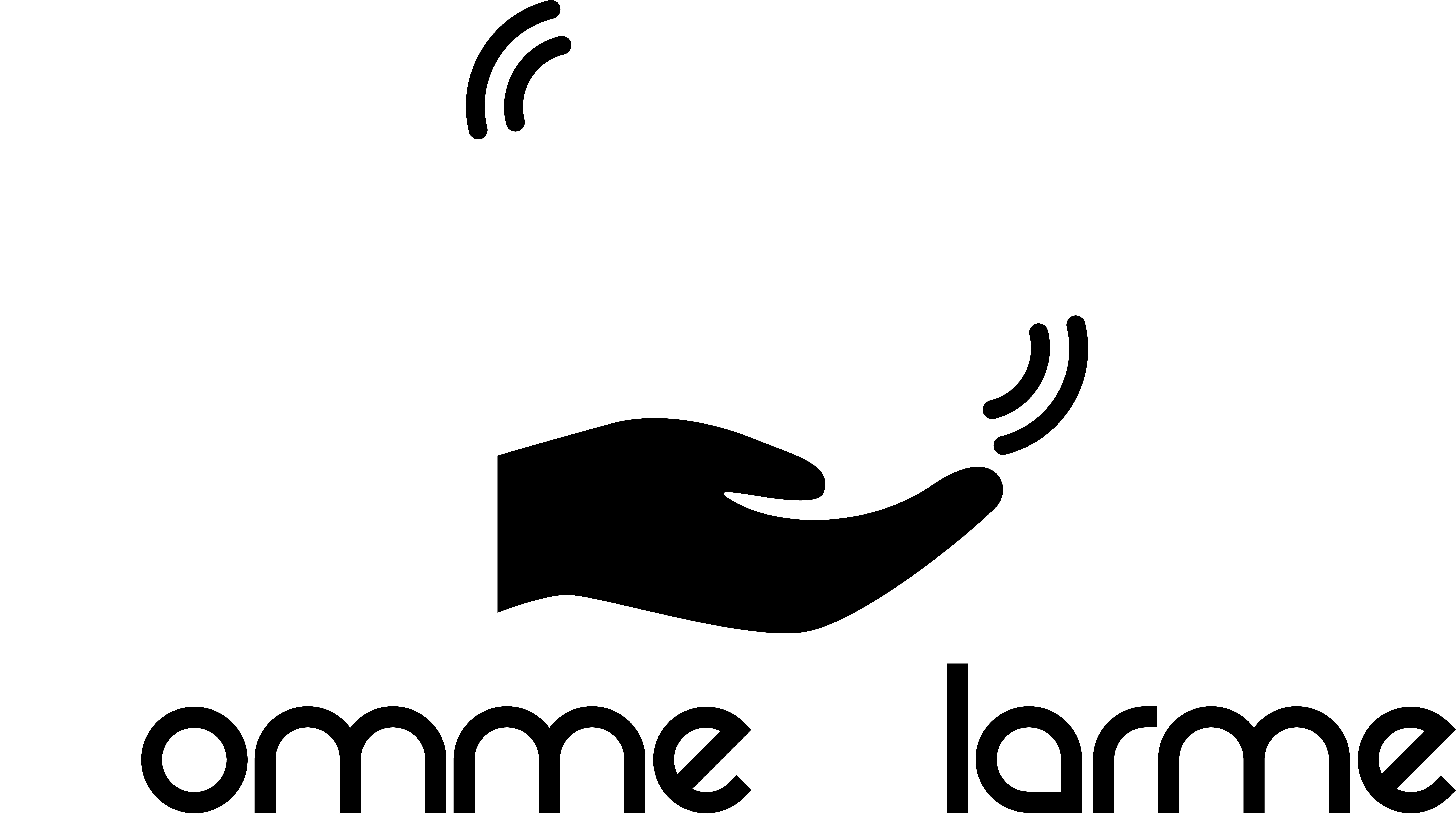 Logo NB somme alarme, SEO Footer Deafult, Somme alarme